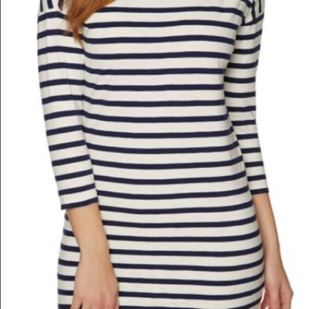 NWT Patagonia Seatolller dress